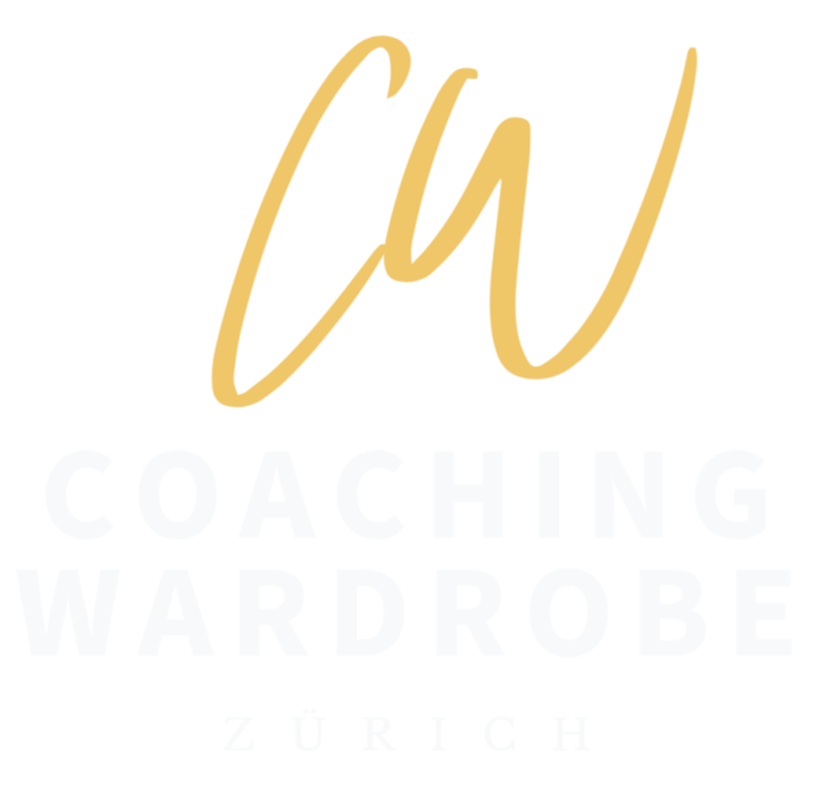 Coaching Wardrobe